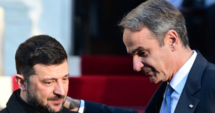 kyriakos mitsotakis bolodymyr zelenskyy 16112025 1200x630.jpg