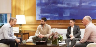 kyriakos mitsotakis novac djokovic 17112025 1200x630.jpg