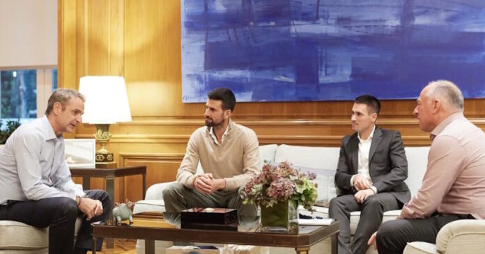 kyriakos mitsotakis novac djokovic 17112025 1200x630.jpg