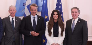 kyriakos mitsotakis usa8 05112025 1200x630.jpg