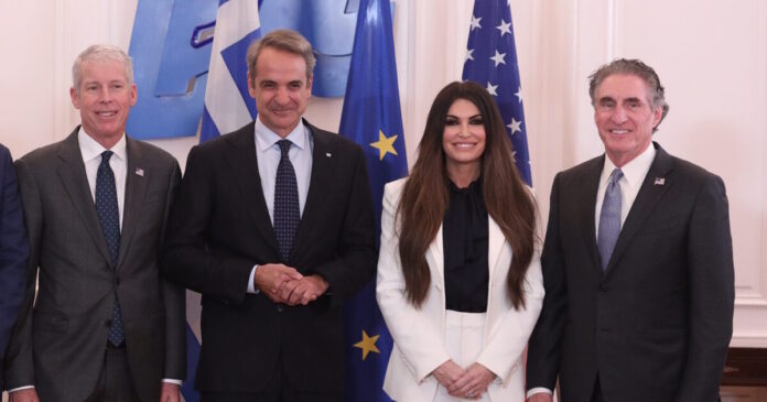 kyriakos mitsotakis usa8 05112025 1200x630.jpg