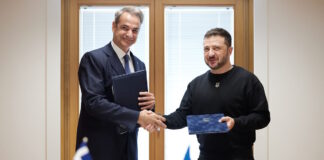kyriakos mitsotakis volodimir zelenskiy2 15112025 1200x630.jpg