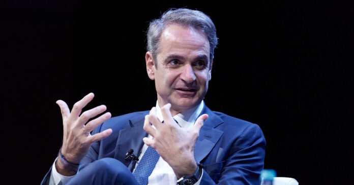 kyriakos mitsotakis1 24112025 1200x630.jpg