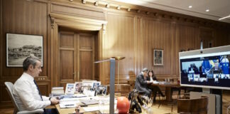 kyriakos mitsotakis1 25112025 1200x630.jpg