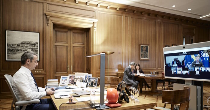 kyriakos mitsotakis1 25112025 1200x630.jpg