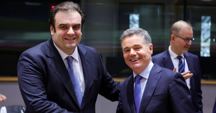 kyriakos pierrakakis 29112025 1200x630.jpg kyriakos pierrakakis 29112025 1200x630.jpg