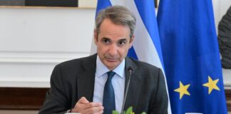 kyriakosmitsotakis 1200x630.jpg