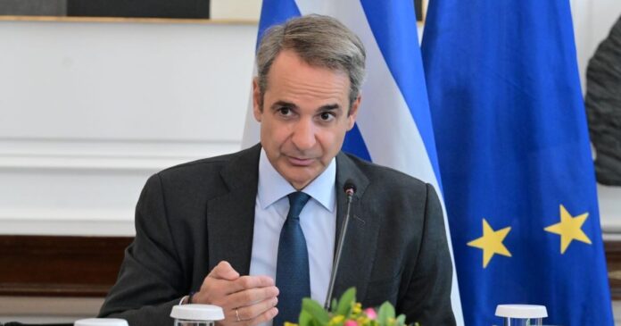 kyriakosmitsotakis 1200x630.jpg