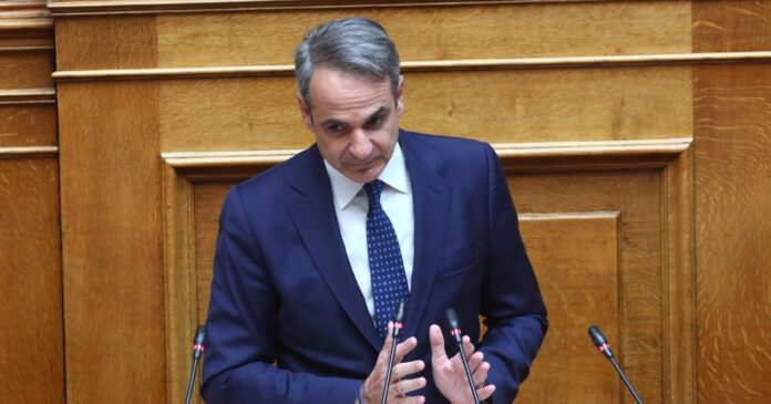 kyriakosmitsotakis vouli 1200x630.jpg