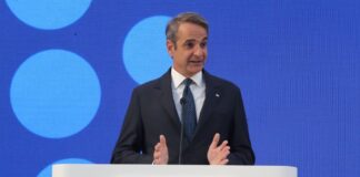 kyriakosmitsotakis zappeio 1200x630.jpg