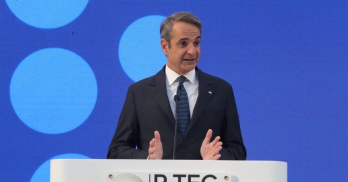 kyriakosmitsotakis zappeio 1200x630.jpg