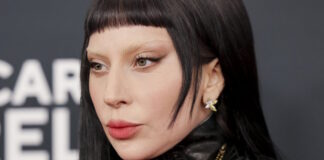 lady gaga ape 1200x630.jpg