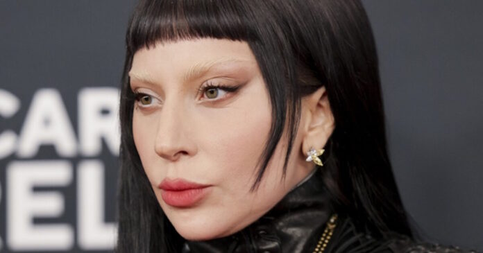 lady gaga ape 1200x630.jpg