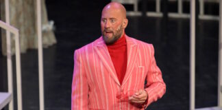 laertis malkotsis ndp 1200x630.jpg