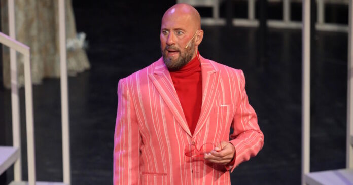 laertis malkotsis ndp 1200x630.jpg laertis malkotsis ndp 1200x630.jpg