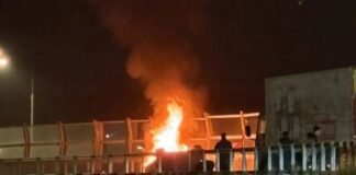 lamborghini 1200x630.jpg