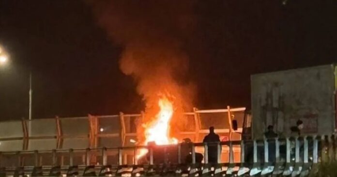 lamborghini 1200x630.jpg