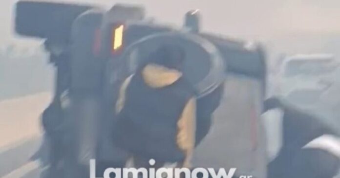 lamia troxaio 2 1200x630.jpg