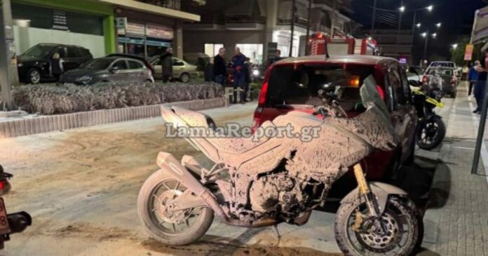 lamia3 1 1200x630.jpg