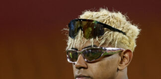 lamin yamal 1 1200x630.jpg