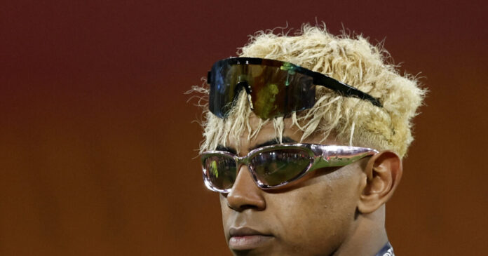 lamin yamal 1 1200x630.jpg