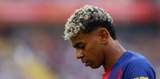 lamin yamal reuters 1200x630.jpg