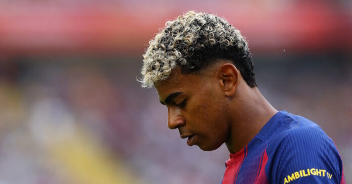 lamin yamal reuters 1200x630.jpg