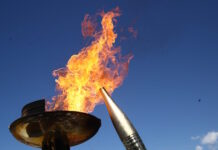 lampadidromia floga eurokinissi 1200x630.jpg