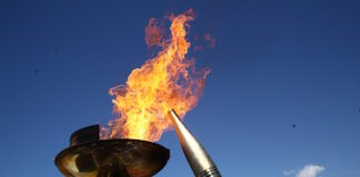 lampadidromia floga eurokinissi 1200x630.jpg