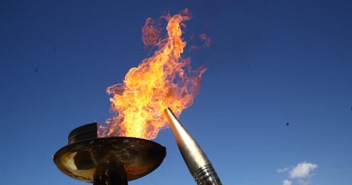 lampadidromia floga eurokinissi 1200x630.jpg