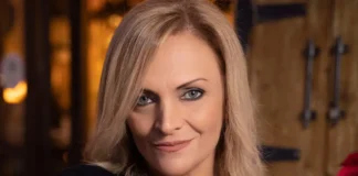 lampiri eksofyllo.webp.webp