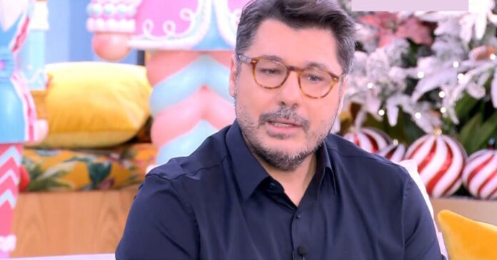 lampros konstantaras 1200x630.jpg