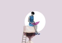 5 τρόποι να «χτίσεις» υπομονή σύμφωνα με τους ειδικούς lapop 1 688x688.jpg