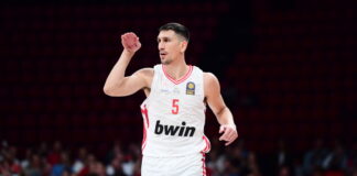 larentzakis 1200x630.jpg