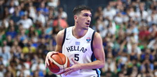 larentzakis 2 1200x630.jpg