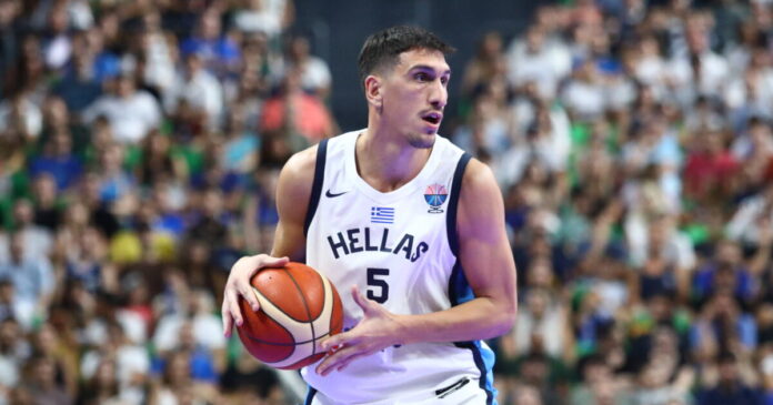 larentzakis 2 1200x630.jpg