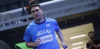 larentzakis eurokinissi 1200x630.jpg