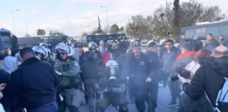 larisa blokonikaias 1200x630.jpg