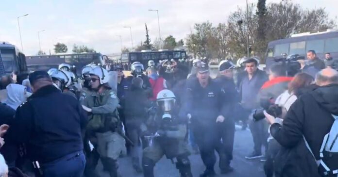 larisa blokonikaias 1200x630.jpg larisa blokonikaias 1200x630.jpg