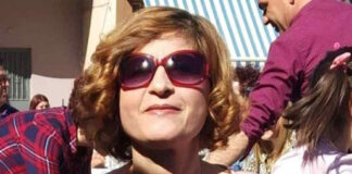 larisa zoiwe 1200x630.jpg