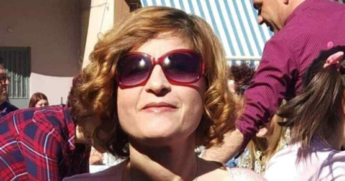 larisa zoiwe 1200x630.jpg