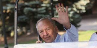 larry summers 1200x630.jpg