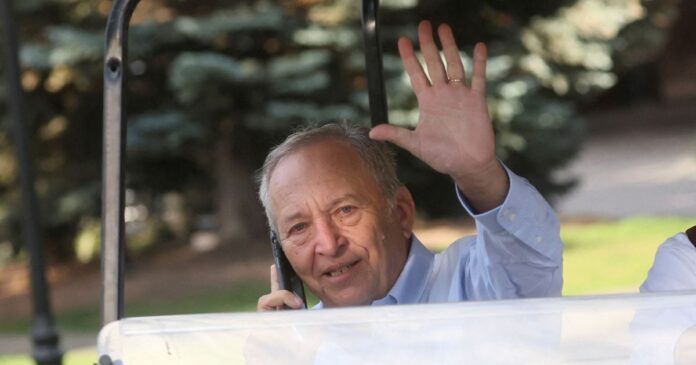 larry summers 1200x630.jpg
