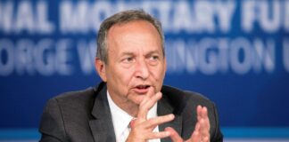 larry summers harvard 1 1200x630.jpg
