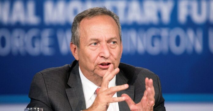 larry summers harvard 1 1200x630.jpg