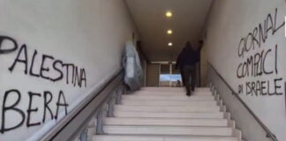 lastampa italy 1200x630.jpg