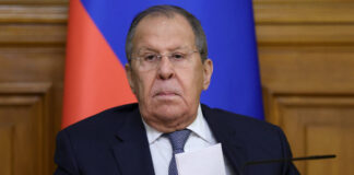 lavrov r 1200x630.jpg