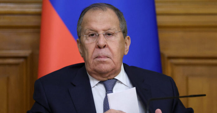 lavrov r 1200x630.jpg