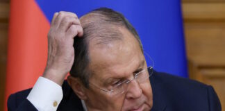 lavrov reuters 1 1200x630.jpg