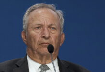 lawrence summers associated 1200x630.jpg